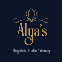 Alyas