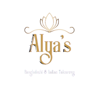 Alyas